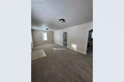 2534 E St Vrain Street, Colorado Springs, CO 80909 - Photo 7