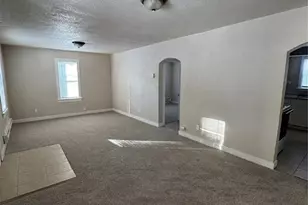 2534 E St Vrain St, Colorado Springs, CO 80909 - Photo 7