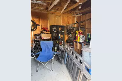 2534 E St Vrain Street, Colorado Springs, CO 80909 - Photo 15