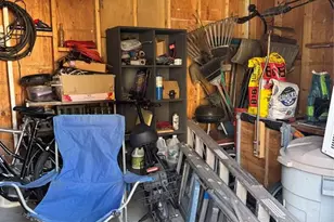 2534 E St Vrain St, Colorado Springs, CO 80909 - Photo 15