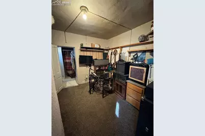 2534 E St Vrain Street, Colorado Springs, CO 80909 - Photo 13