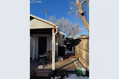 2534 E St Vrain Street, Colorado Springs, CO 80909 - Photo 17