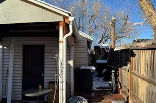 2534 E St Vrain St, Colorado Springs, CO 80909 - Photo 17