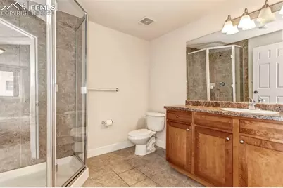 271 Eagle Summit Point #101, Colorado Springs, CO 80919 - Photo 23