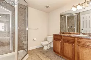 271 Eagle Summit Point, Colorado Springs, CO 80919 - Photo 23