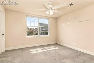 271 Eagle Summit Point #101, Colorado Springs, CO 80919 - Photo 15