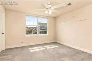 271 Eagle Summit Point, Colorado Springs, CO 80919 - Photo 15