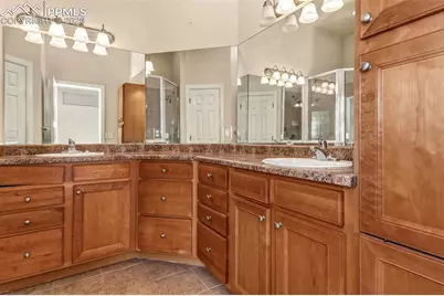 271 Eagle Summit Point #101, Colorado Springs, CO 80919 - Photo 13