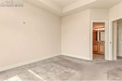 271 Eagle Summit Point #101, Colorado Springs, CO 80919 - Photo 17
