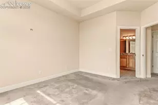 271 Eagle Summit Point, Colorado Springs, CO 80919 - Photo 17