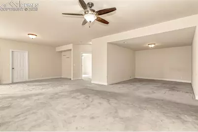 271 Eagle Summit Point #101, Colorado Springs, CO 80919 - Photo 27