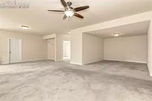 271 Eagle Summit Point, Colorado Springs, CO 80919 - Photo 27