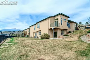 271 Eagle Summit Point, Colorado Springs, CO 80919 - Photo 29