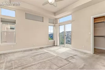 271 Eagle Summit Point #101, Colorado Springs, CO 80919 - Photo 11