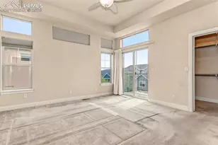 271 Eagle Summit Point, Colorado Springs, CO 80919 - Photo 11