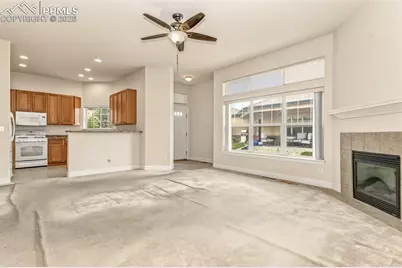 271 Eagle Summit Point #101, Colorado Springs, CO 80919 - Photo 5