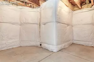 271 Eagle Summit Point, Colorado Springs, CO 80919 - Photo 21