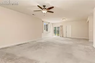 271 Eagle Summit Point, Colorado Springs, CO 80919 - Photo 25