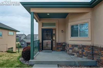 271 Eagle Summit Point #101, Colorado Springs, CO 80919 - Photo 3