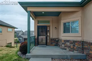 271 Eagle Summit Point, Colorado Springs, CO 80919 - Photo 3