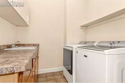 271 Eagle Summit Point #101, Colorado Springs, CO 80919 - Photo 19