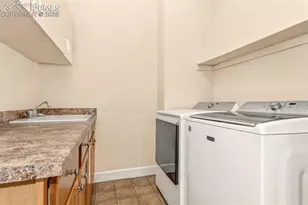 271 Eagle Summit Point, Colorado Springs, CO 80919 - Photo 19