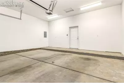 271 Eagle Summit Point #101, Colorado Springs, CO 80919 - Photo 31