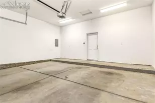 271 Eagle Summit Point, Colorado Springs, CO 80919 - Photo 31