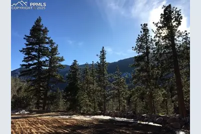 6800 Eagle Mountain Road, Manitou Springs, CO 80829 - Photo 23