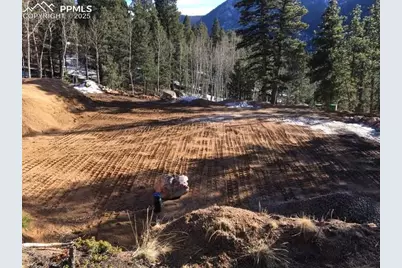 6800 Eagle Mountain Road, Manitou Springs, CO 80829 - Photo 9