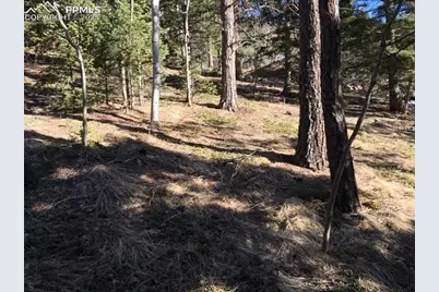 6800 Eagle Mountain Road, Manitou Springs, CO 80829 - Photo 19