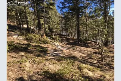 6800 Eagle Mountain Road, Manitou Springs, CO 80829 - Photo 21