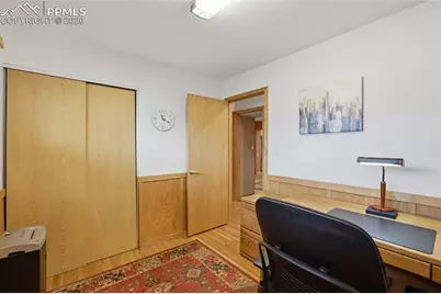 417 Union Place, Colorado Springs, CO 80906 - Photo 23