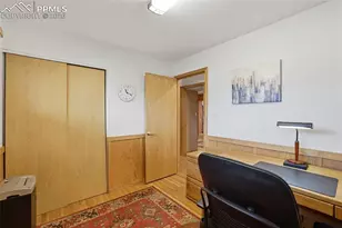 417 Union Pl, Colorado Springs, CO 80906 - Photo 23