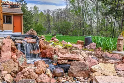 417 Union Place, Colorado Springs, CO 80906 - Photo 41