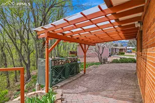 417 Union Pl, Colorado Springs, CO 80906 - Photo 37