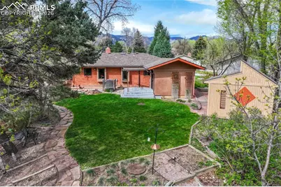 417 Union Place, Colorado Springs, CO 80906 - Photo 43