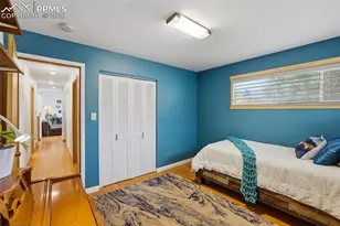 417 Union Pl, Colorado Springs, CO 80906 - Photo 21