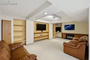 417 Union Pl, Colorado Springs, CO 80906 - Photo 25