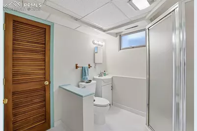 417 Union Place, Colorado Springs, CO 80906 - Photo 29