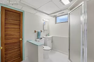 417 Union Pl, Colorado Springs, CO 80906 - Photo 29