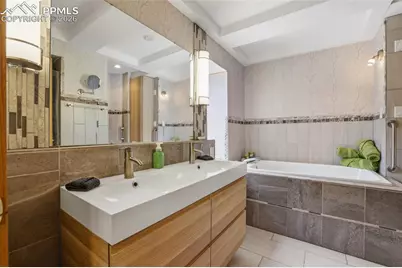 417 Union Place, Colorado Springs, CO 80906 - Photo 17