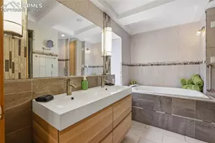 417 Union Pl, Colorado Springs, CO 80906 - Photo 17