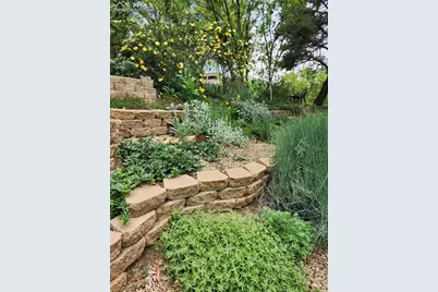 417 Union Place, Colorado Springs, CO 80906 - Photo 47