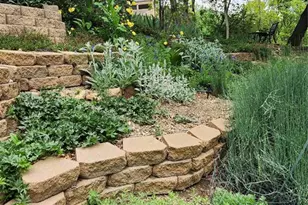 417 Union Pl, Colorado Springs, CO 80906 - Photo 47