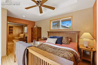 417 Union Place, Colorado Springs, CO 80906 - Photo 15