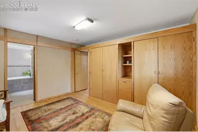 417 Union Place, Colorado Springs, CO 80906 - Photo 13