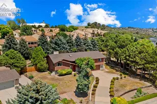 5715 Flintridge Dr, Colorado Springs, CO 80918 - Photo 37