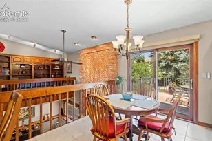 5715 Flintridge Dr, Colorado Springs, CO 80918 - Photo 11