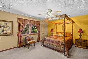 5715 Flintridge Dr, Colorado Springs, CO 80918 - Photo 27